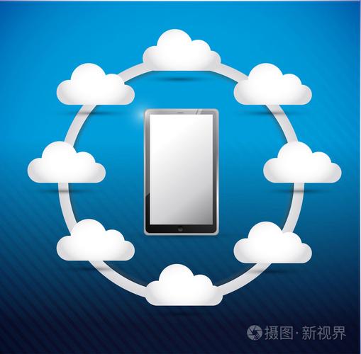 產(chǎn)品數(shù)據(jù)服務(wù)器網(wǎng)絡(luò)架構(gòu)設(shè)計(jì)與實(shí)現(xiàn)