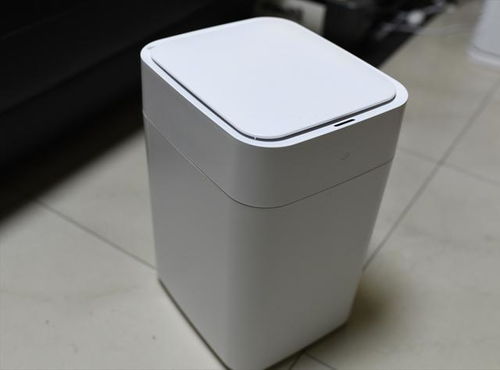 新家住了一年多，這9個廚房小用品用起來最具幸福感